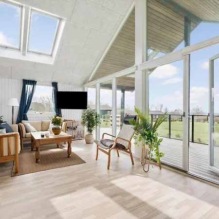 6541-hasle-fuglebakken-14