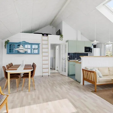 6541-hasle-fuglebakken-14