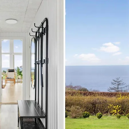 6541-hasle-fuglebakken-14 Hasle