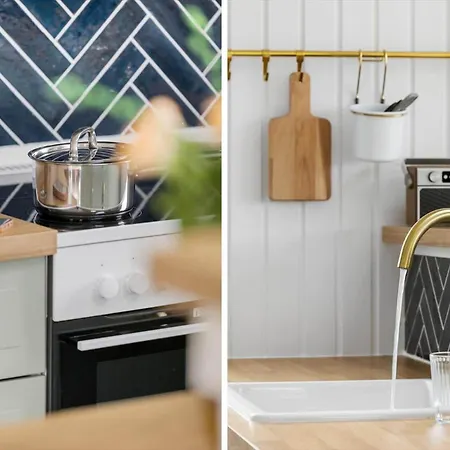 6541-hasle-fuglebakken-14 Hasle