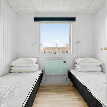 6541-hasle-fuglebakken-14 Hasle