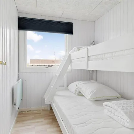 6541-hasle-fuglebakken-14 *