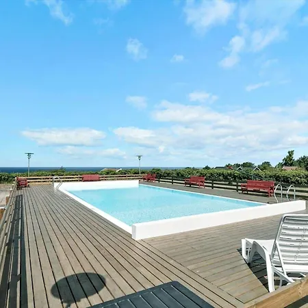 6541-hasle-fuglebakken-14