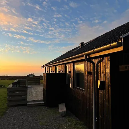 6541-hasle-fuglebakken-14