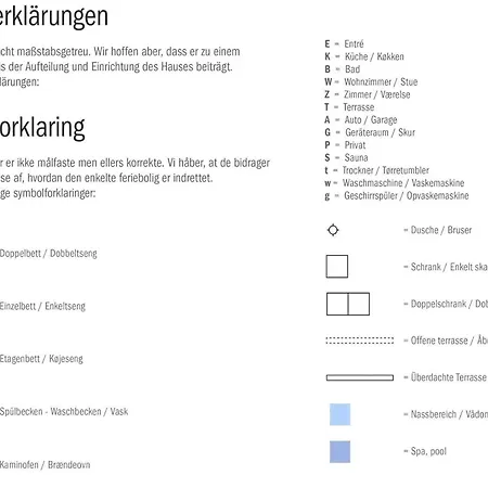 6541-hasle-fuglebakken-14 * Hasle
