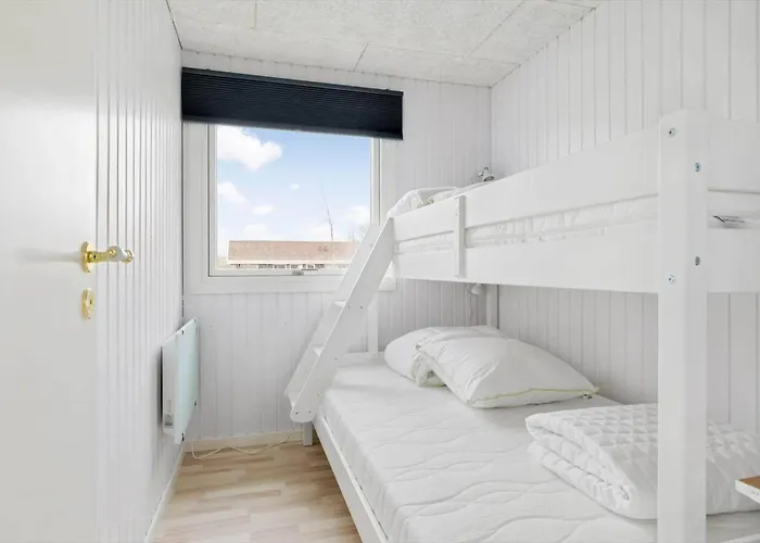 6541-hasle-fuglebakken-14 *