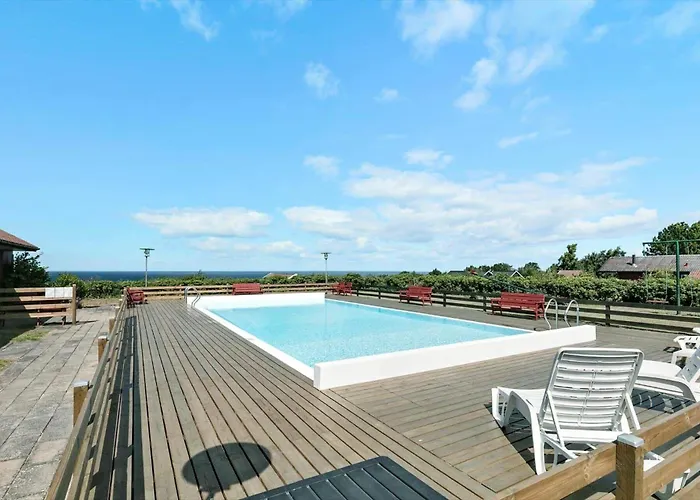 6541-hasle-fuglebakken-14